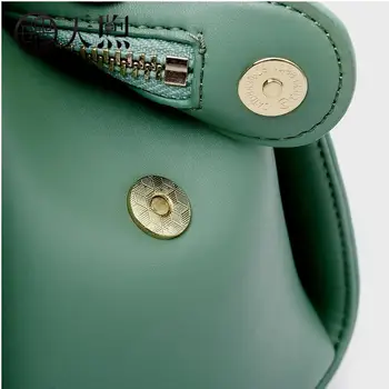 TMSIX 2017 New women leather bag famous brands fashion print handbags tote women handbags shoulder bag