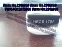 SK4401 30kw HECS175A