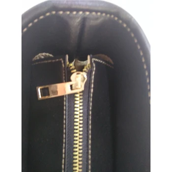 FOURDESIGNS Women Handbags PU Leather Luxury Bags Large Capacity Top-handle Shoulder Bolsa Feminina for Shipping Travel Designer