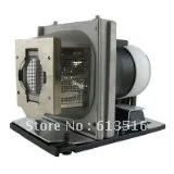 Projector Lamp/Bulb module EC.J2701.001 for ACER PD523PD; PD525PW; PD527D Projectors