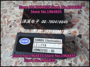 HMN328D-85 LT0243A