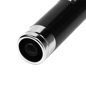 2pcs New Power Tool Batteries For BLACK & DECKER 3.6V 2100mAh NI-MH VersaPak VP110 VP105 VP100 T2